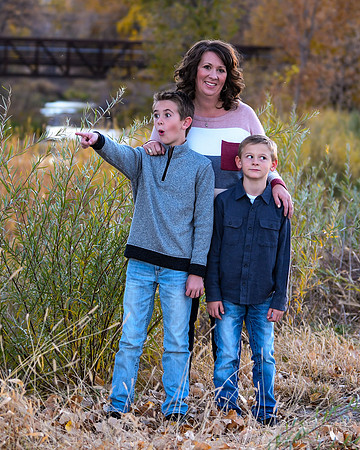DSC_9711_edited