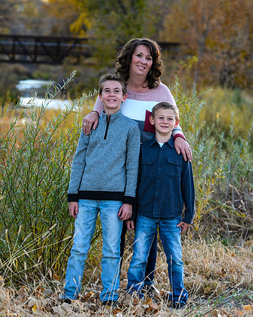 DSC_9715_edited