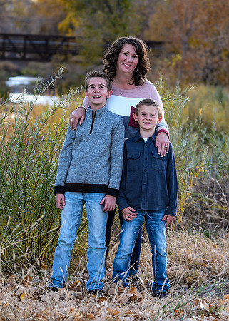 DSC_9718_edited