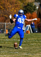 DSC_0971_edited_edited - Jackson Steward