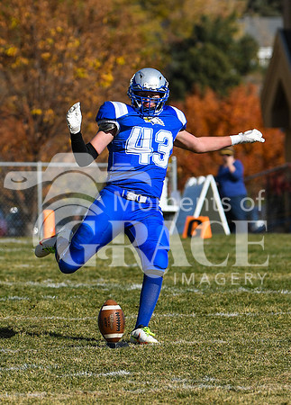 DSC_0971_edited_edited - Jackson Steward