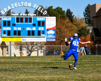 DSC_0971_edited - Jackson Steward
