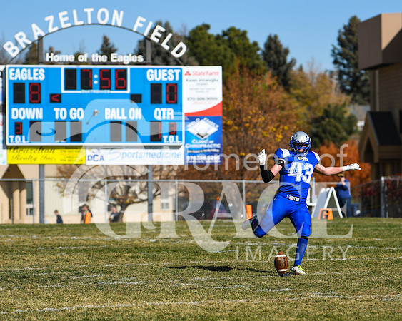 DSC_0971_edited - Jackson Steward