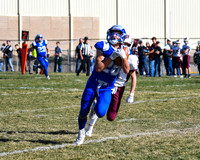 DSC_0929_edited - Jacob Martin