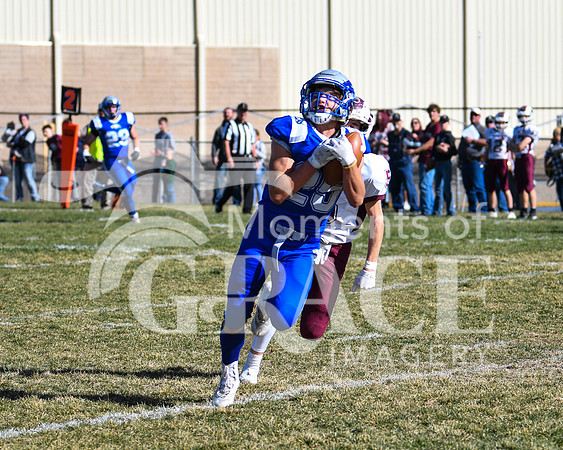 DSC_0929_edited - Jacob Martin