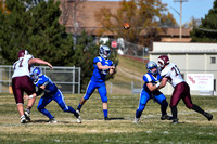 DSC_0997_edited - Ethan Bonnell, Garrett Krehbiel, Talon Fusco