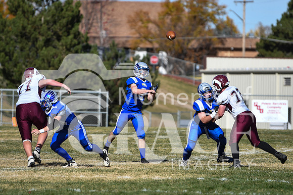 DSC_0997_edited - Ethan Bonnell, Garrett Krehbiel, Talon Fusco