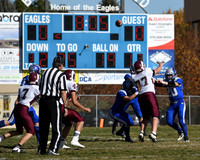 DSC_0928_edited