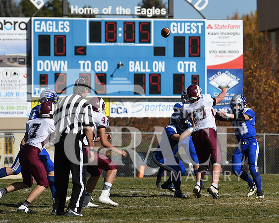 DSC_0928_edited