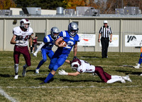DSC_0922_edited - Garrett Krehbiel