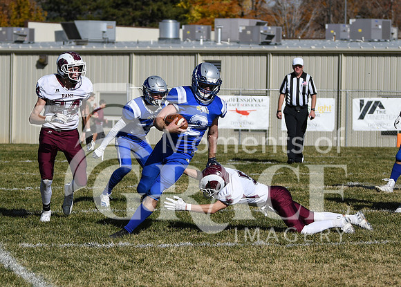 DSC_0922_edited - Garrett Krehbiel