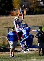 DSC_1303_edited - Derrick Alber