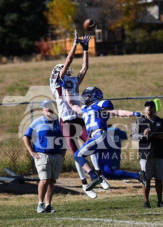 DSC_1303_edited - Derrick Alber