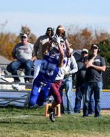 DSC_1361_edited - Deacon Trenkle
