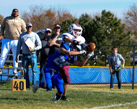 DSC_1362_edited - Deacon Trenkle
