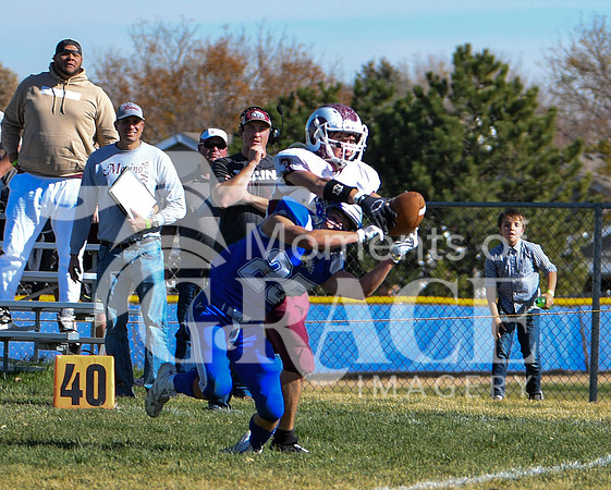 DSC_1362_edited - Deacon Trenkle