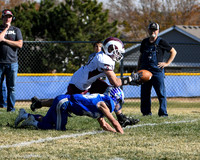 DSC_1363_edited - Deacon Trenkle