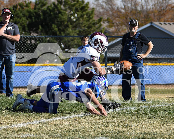 DSC_1363_edited - Deacon Trenkle