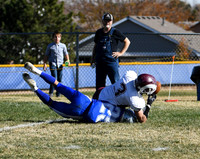 DSC_1364_edited - Deacon Trenkle