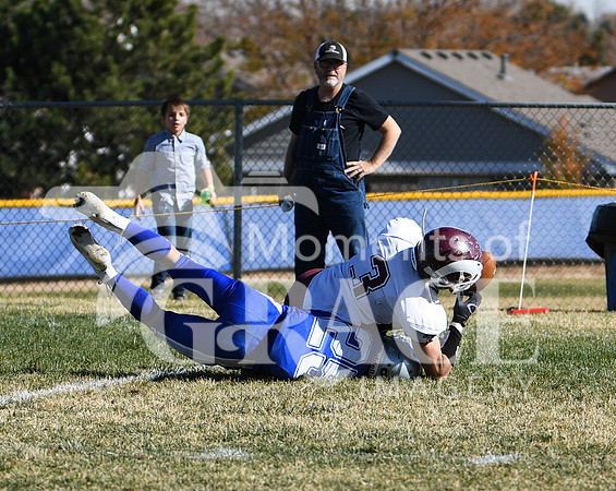 DSC_1364_edited - Deacon Trenkle