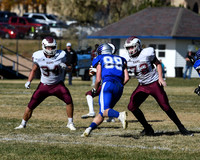 DSC_1305_edited - Kaden Piel, Mason Rank