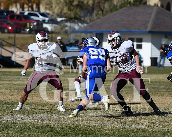 DSC_1305_edited - Kaden Piel, Mason Rank