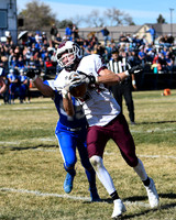 DSC_1309_edited - Derrick Alber