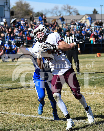 DSC_1309_edited - Derrick Alber