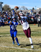 DSC_1308_edited - Derrick Alber