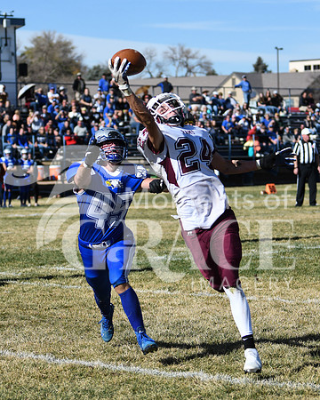 DSC_1308_edited - Derrick Alber