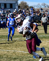 DSC_1310_edited - Derrick Alber