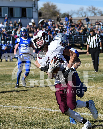 DSC_1310_edited - Derrick Alber