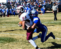 DSC_1311_edited - Derrick Alber