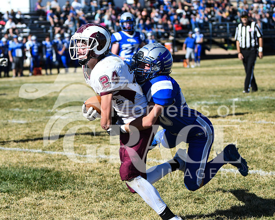 DSC_1311_edited - Derrick Alber