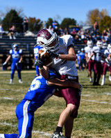DSC_1315_edited - Deacon Trenkle