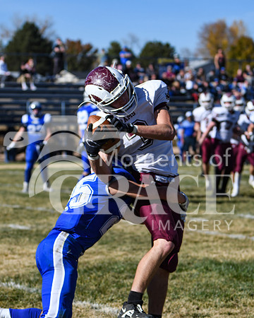 DSC_1315_edited - Deacon Trenkle