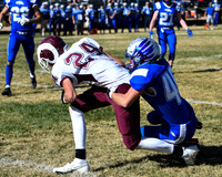 DSC_1312_edited - Derrick Alber