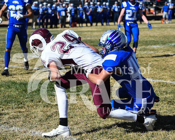 DSC_1312_edited - Derrick Alber