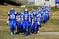 DSC_0784_edited