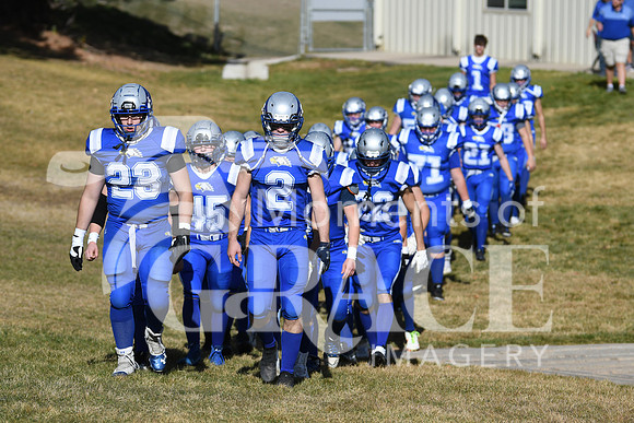 DSC_0784_edited