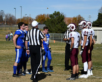DSC_0825_edited