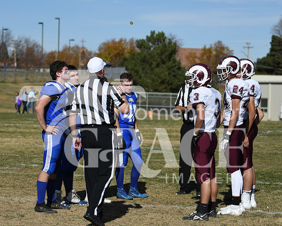 DSC_0825_edited