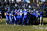 DSC_0839_edited