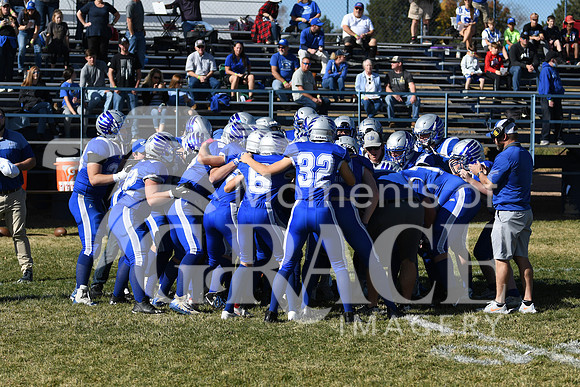 DSC_0839_edited