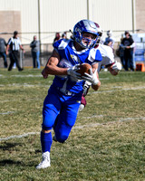 DSC_0931_edited - Jacob Martin