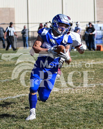 DSC_0931_edited - Jacob Martin
