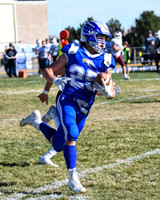 DSC_0933_edited - Jacob Martin