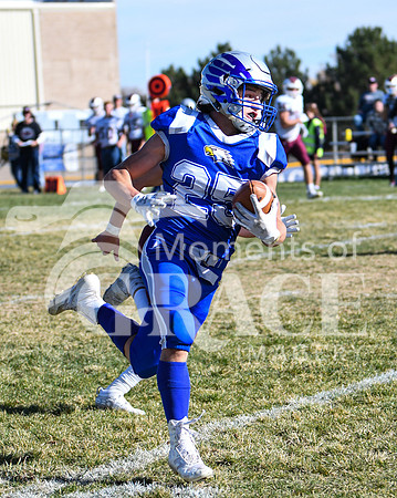DSC_0933_edited - Jacob Martin