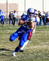 DSC_0930_edited - Jacob Martin
