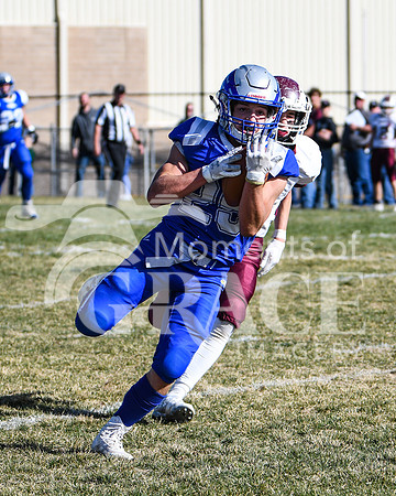 DSC_0930_edited - Jacob Martin